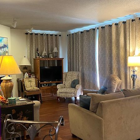 River Place Condos #110 3Bd Pigeon Forge Εξωτερικό φωτογραφία