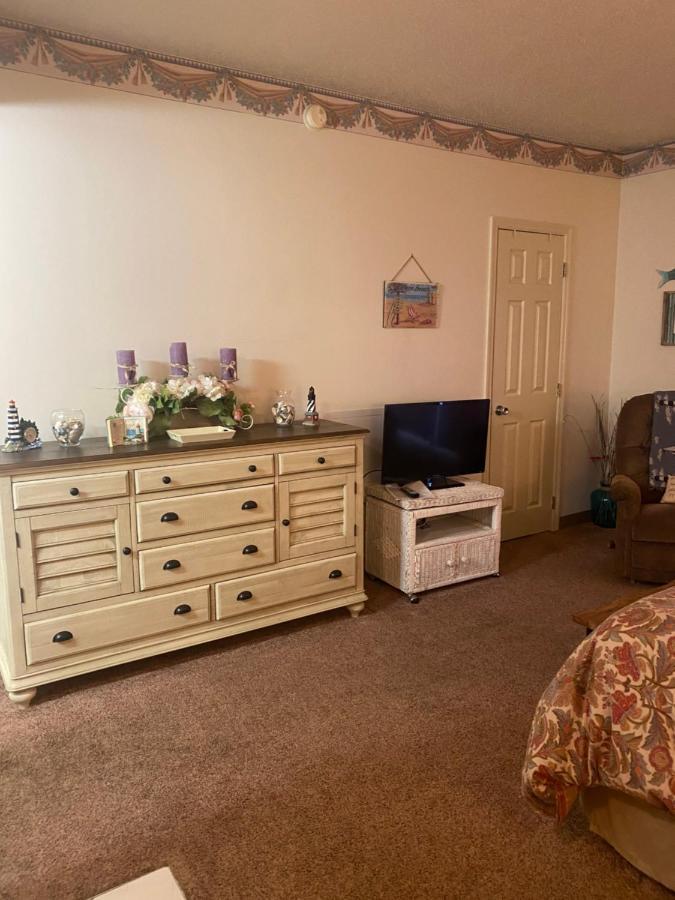 River Place Condos #110 3Bd Pigeon Forge Εξωτερικό φωτογραφία