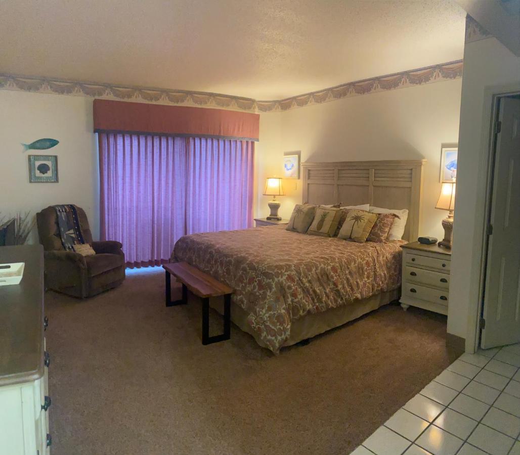 River Place Condos #110 3Bd Pigeon Forge Εξωτερικό φωτογραφία