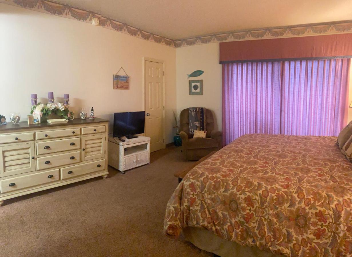 River Place Condos #110 3Bd Pigeon Forge Εξωτερικό φωτογραφία
