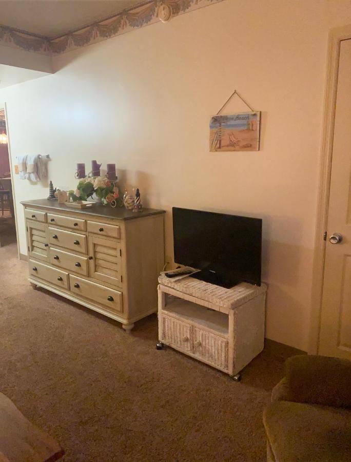 River Place Condos #110 3Bd Pigeon Forge Εξωτερικό φωτογραφία