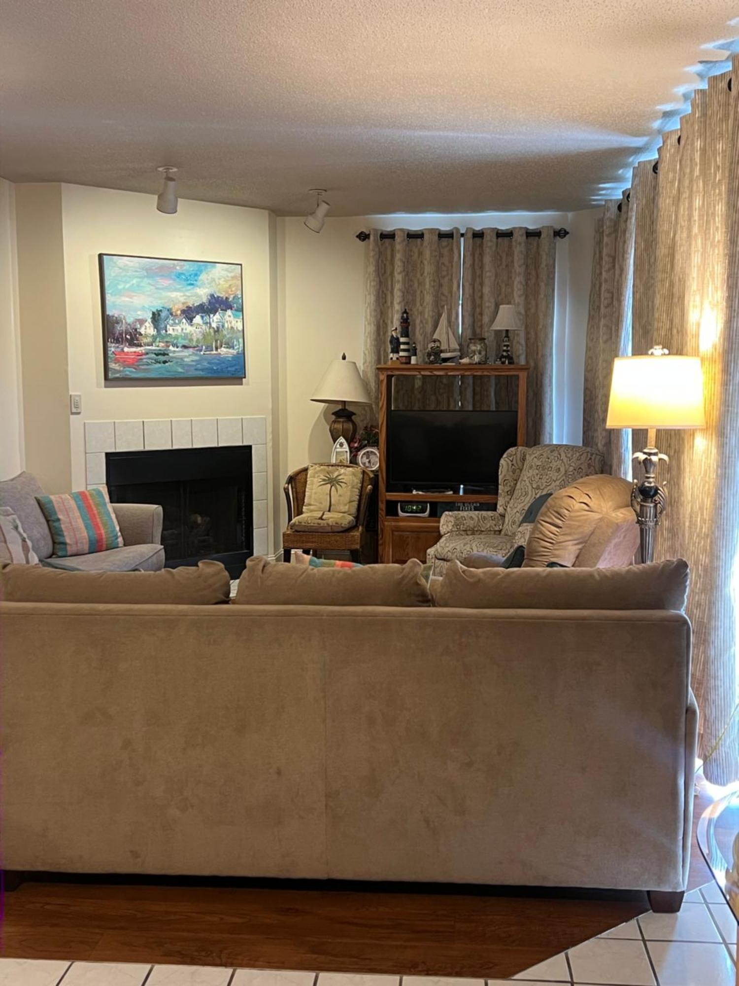 River Place Condos #110 3Bd Pigeon Forge Εξωτερικό φωτογραφία