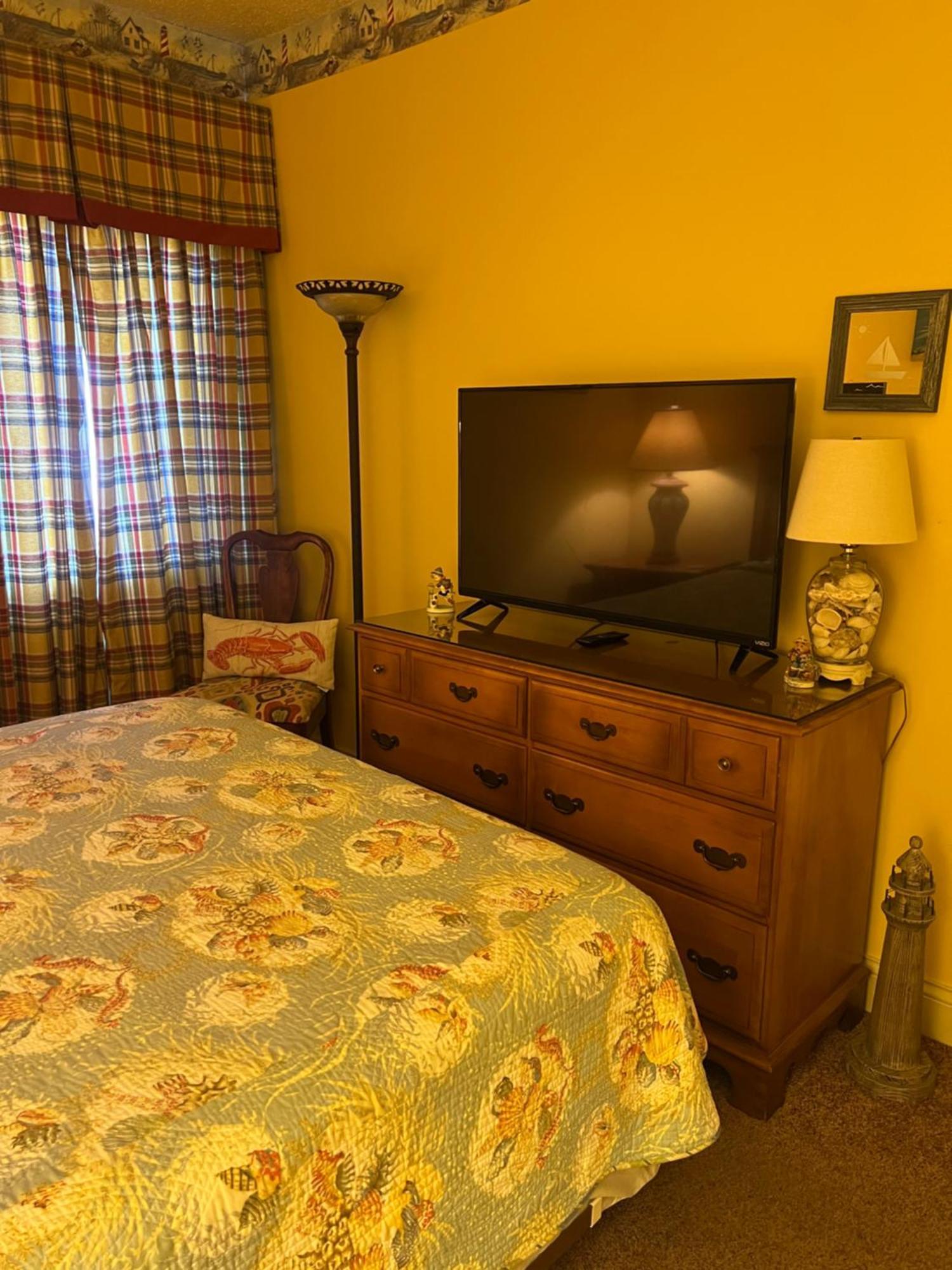 River Place Condos #110 3Bd Pigeon Forge Εξωτερικό φωτογραφία
