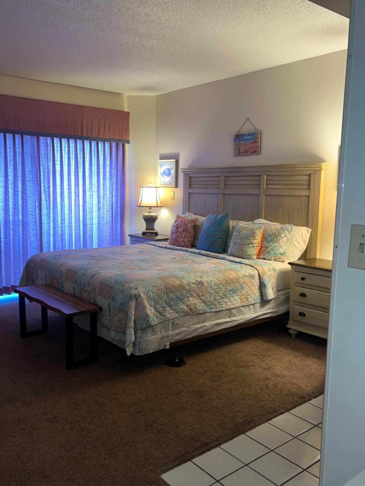 River Place Condos #110 3Bd Pigeon Forge Εξωτερικό φωτογραφία