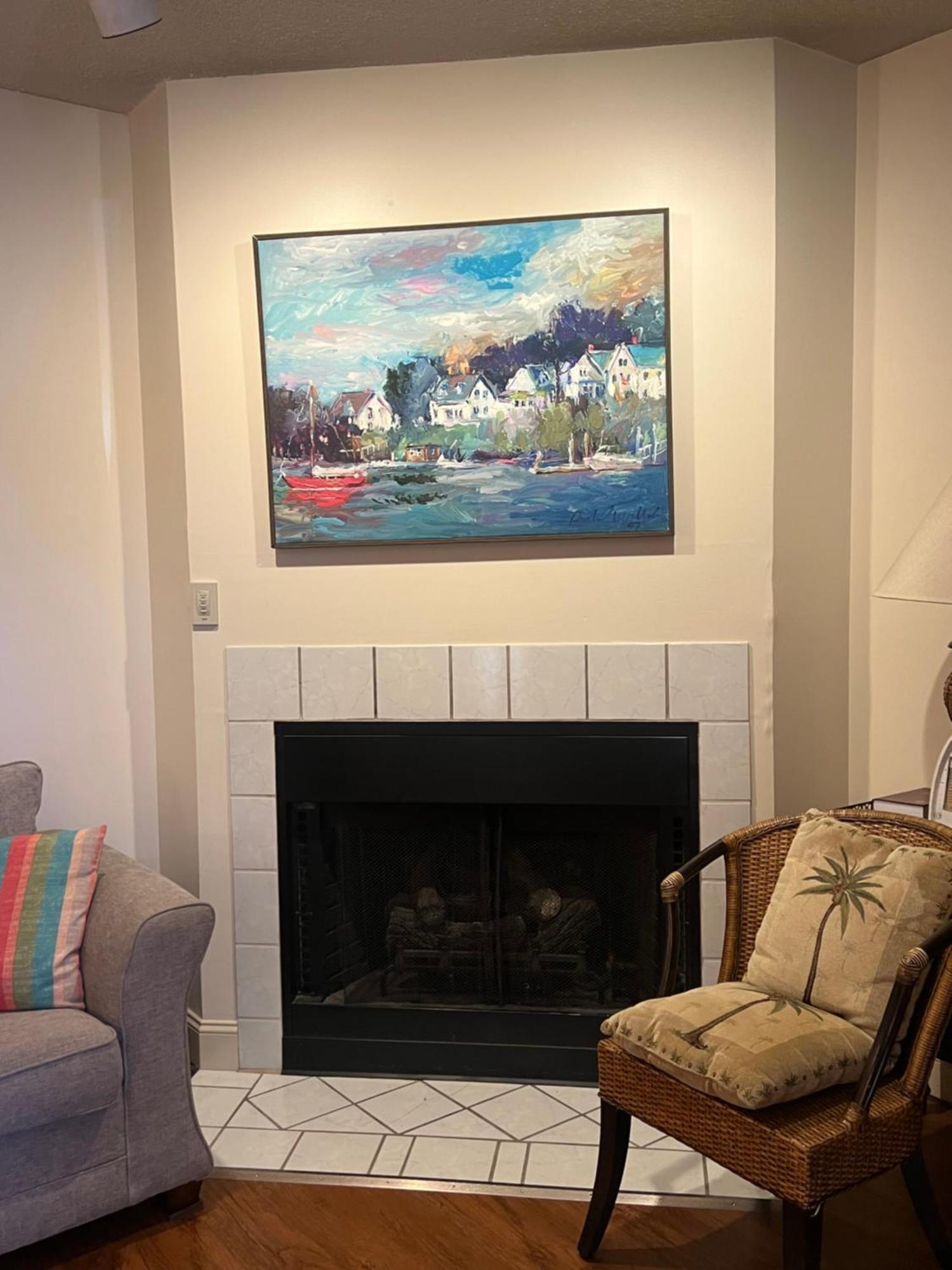 River Place Condos #110 3Bd Pigeon Forge Εξωτερικό φωτογραφία
