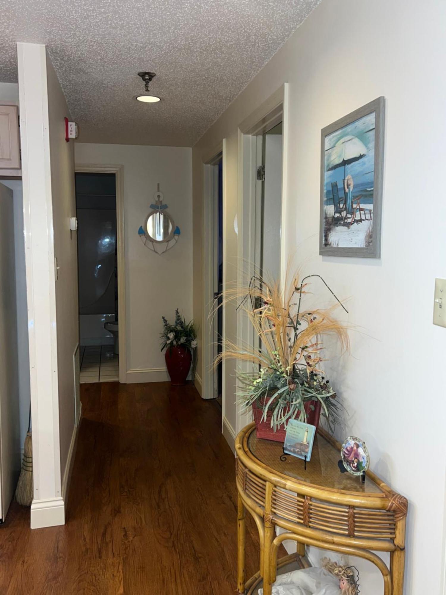 River Place Condos #110 3Bd Pigeon Forge Εξωτερικό φωτογραφία