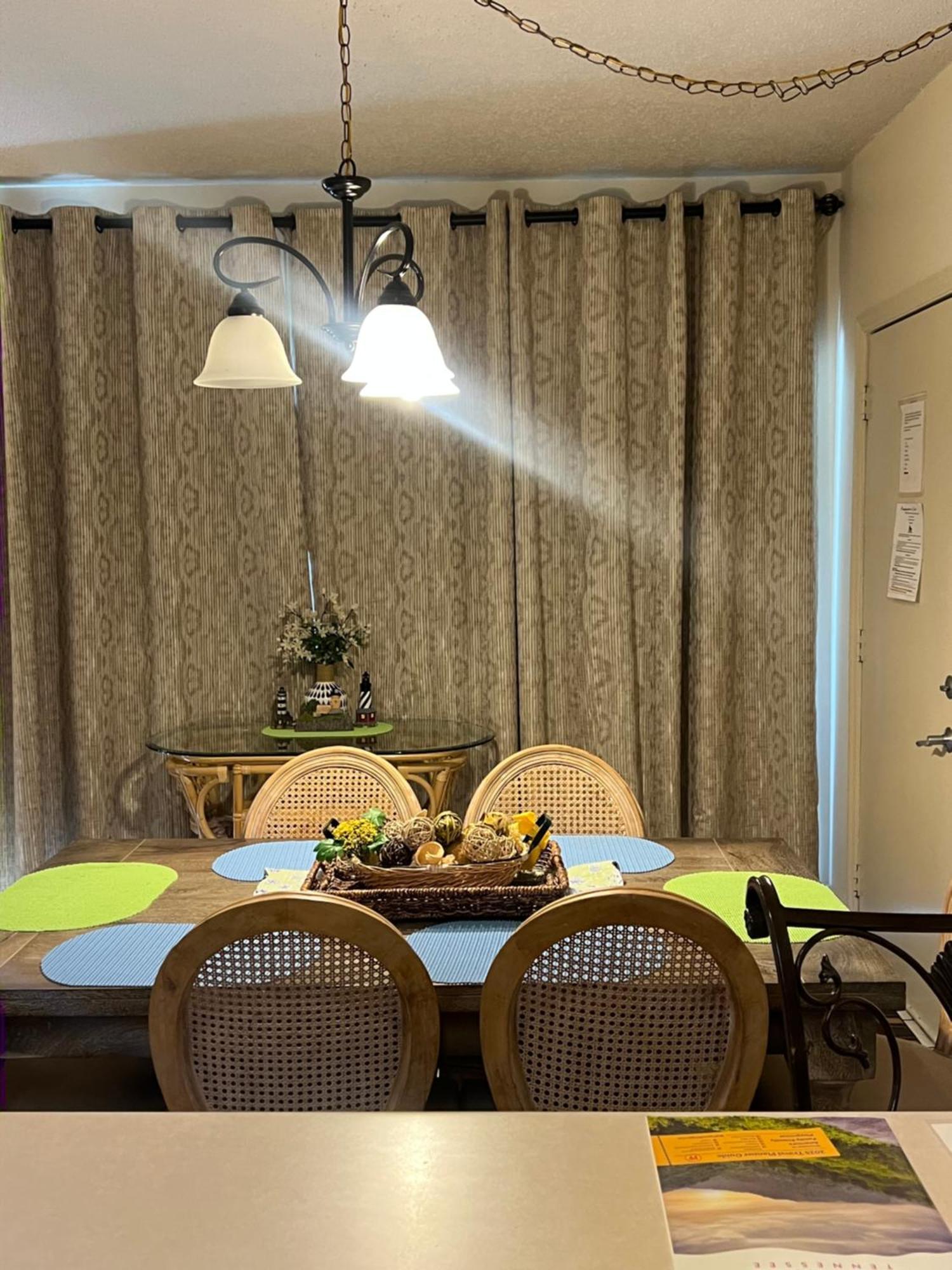 River Place Condos #110 3Bd Pigeon Forge Εξωτερικό φωτογραφία