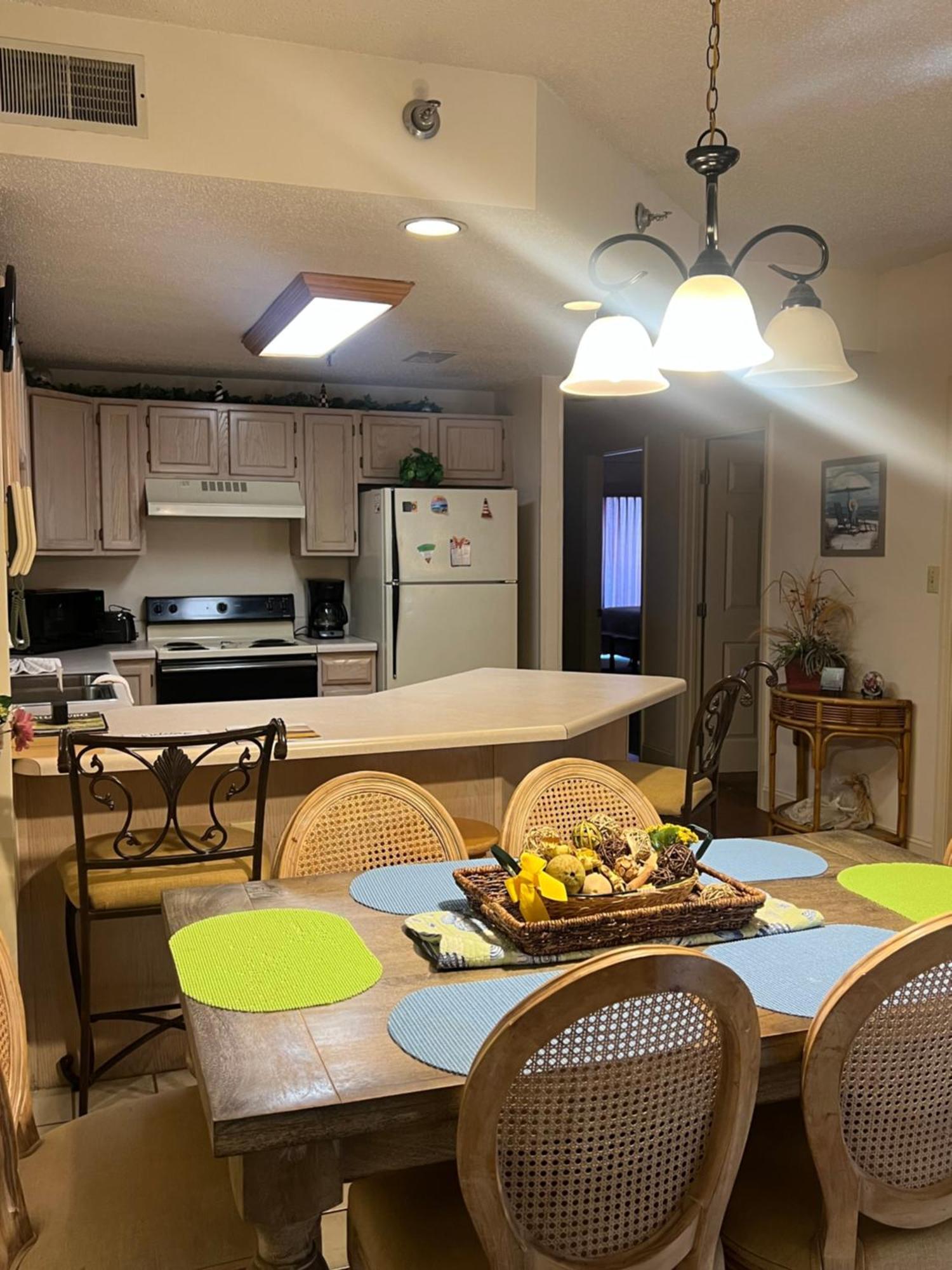 River Place Condos #110 3Bd Pigeon Forge Εξωτερικό φωτογραφία