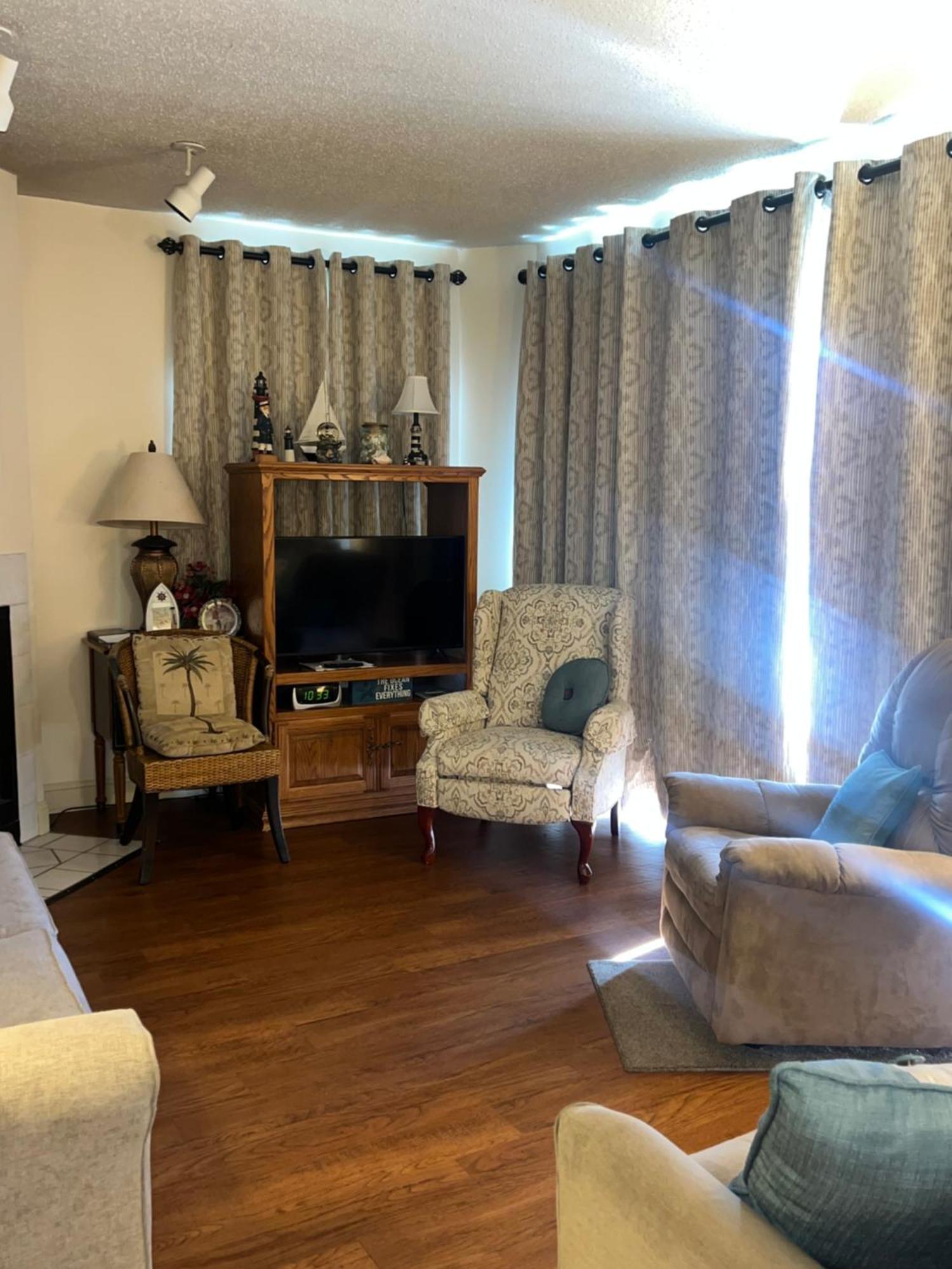 River Place Condos #110 3Bd Pigeon Forge Εξωτερικό φωτογραφία