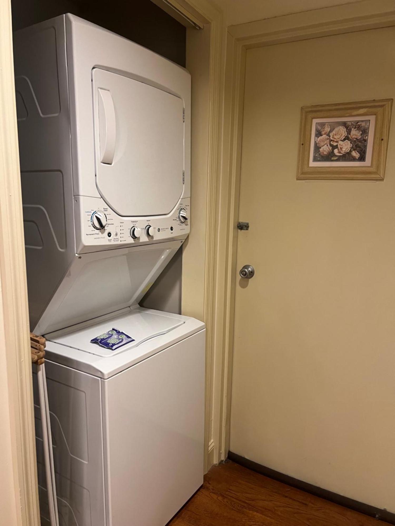 River Place Condos #110 3Bd Pigeon Forge Εξωτερικό φωτογραφία