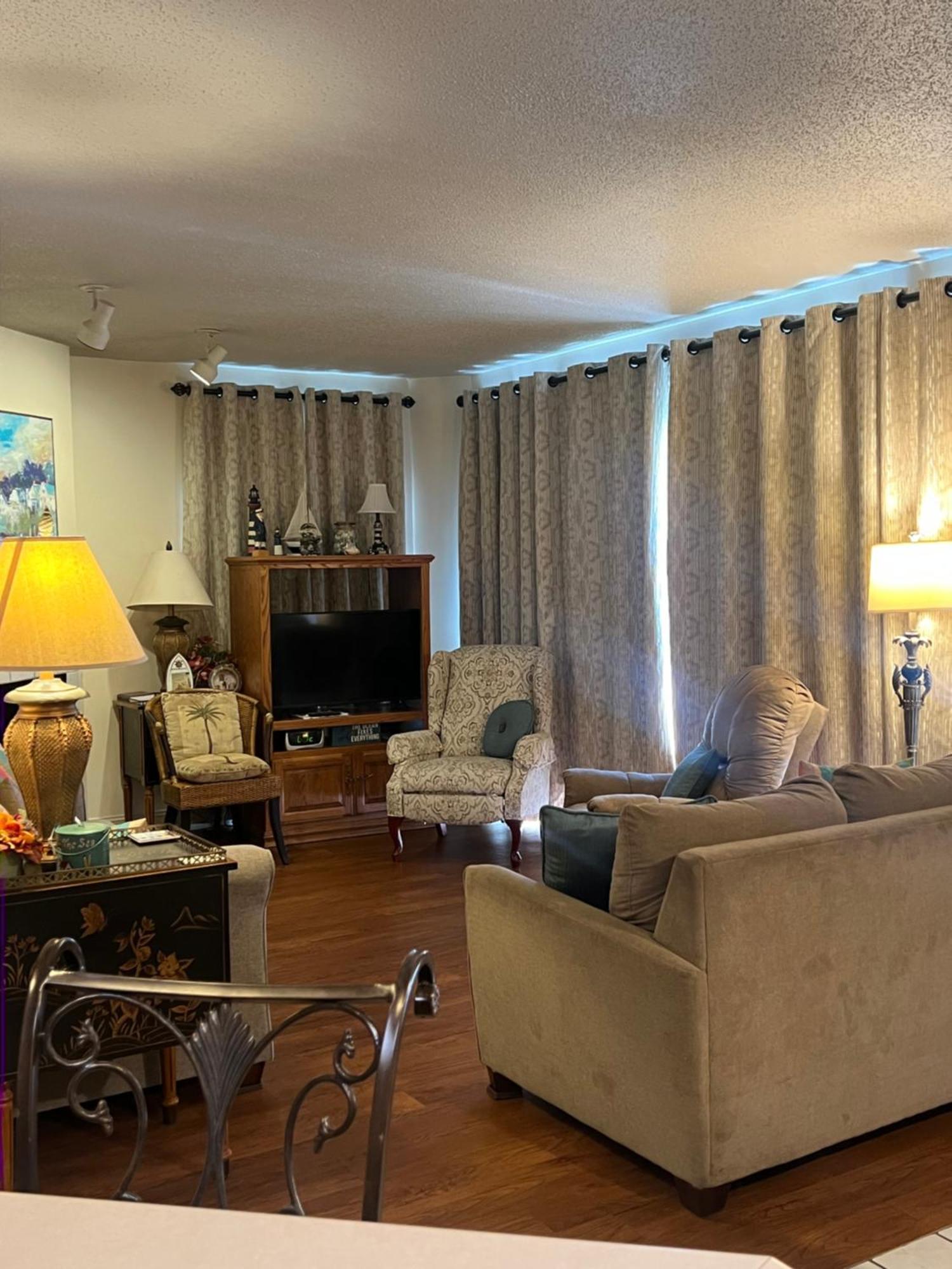 River Place Condos #110 3Bd Pigeon Forge Εξωτερικό φωτογραφία