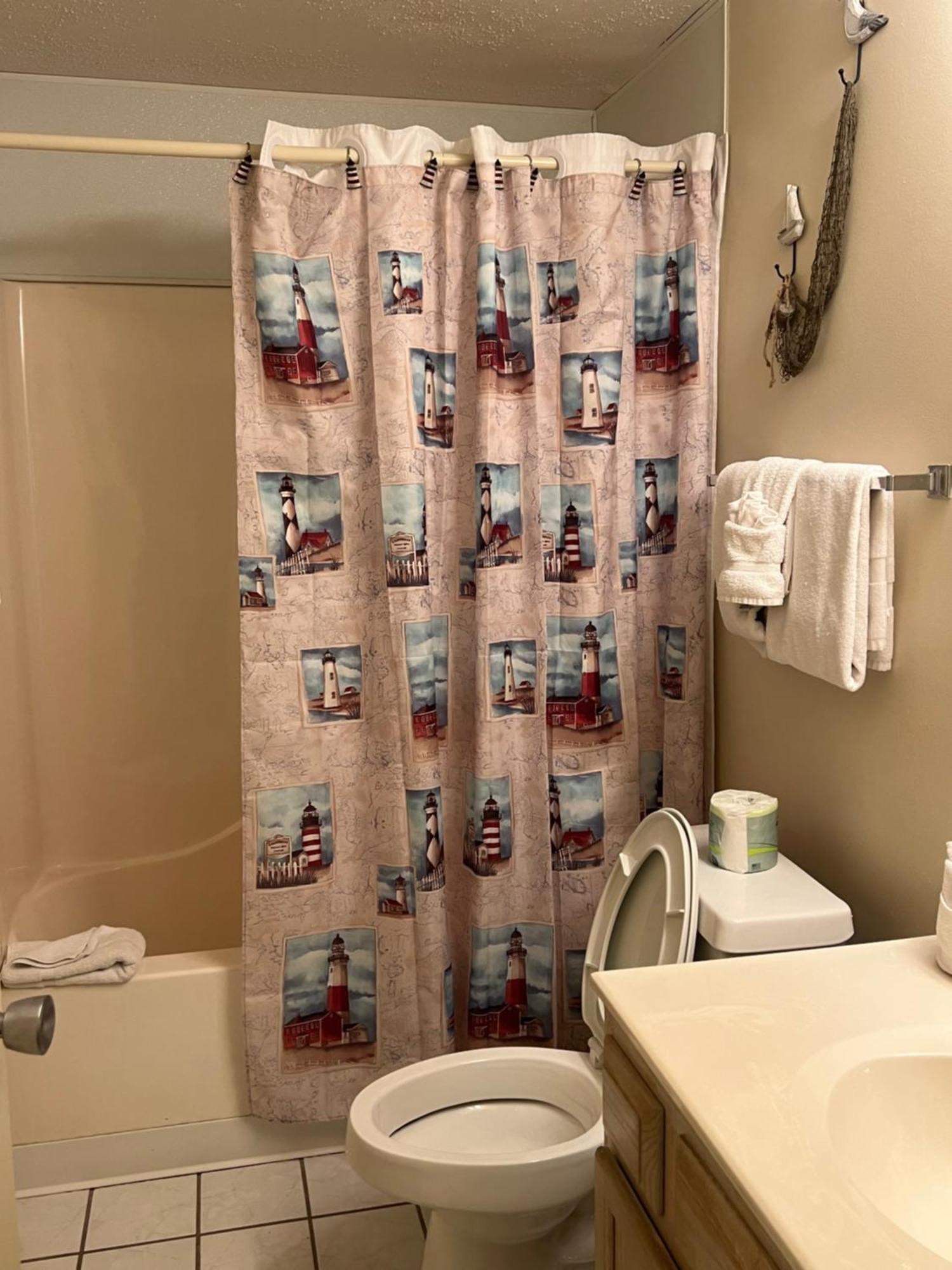 River Place Condos #110 3Bd Pigeon Forge Εξωτερικό φωτογραφία