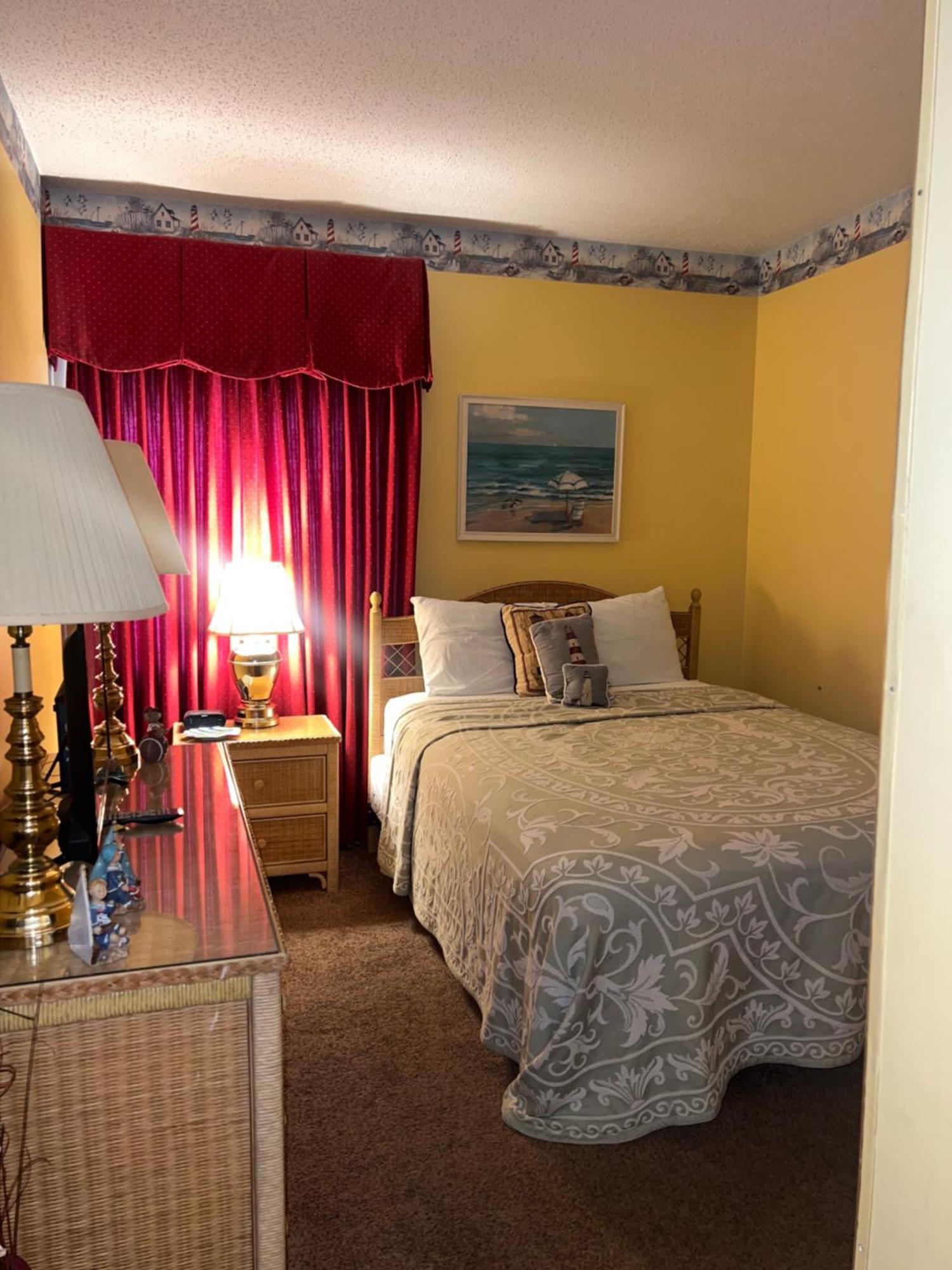 River Place Condos #110 3Bd Pigeon Forge Εξωτερικό φωτογραφία