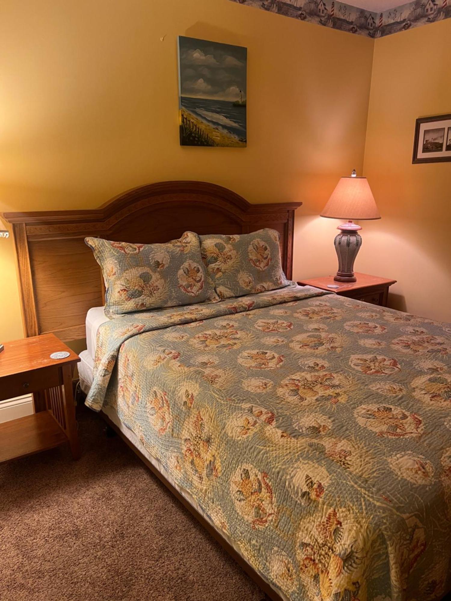 River Place Condos #110 3Bd Pigeon Forge Εξωτερικό φωτογραφία