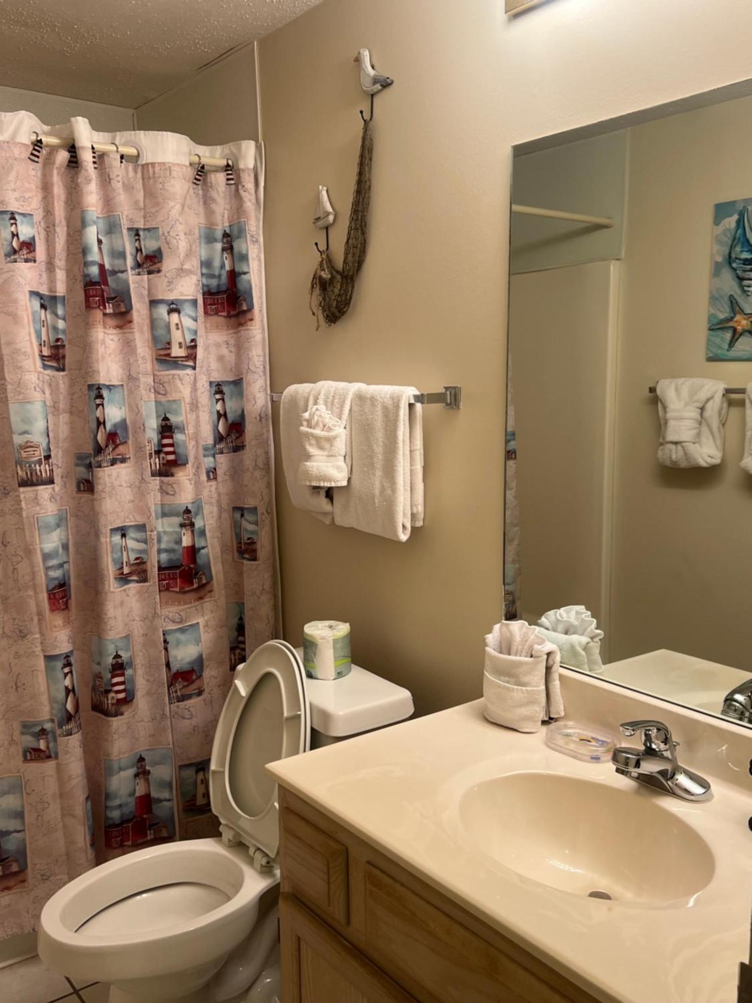 River Place Condos #110 3Bd Pigeon Forge Εξωτερικό φωτογραφία