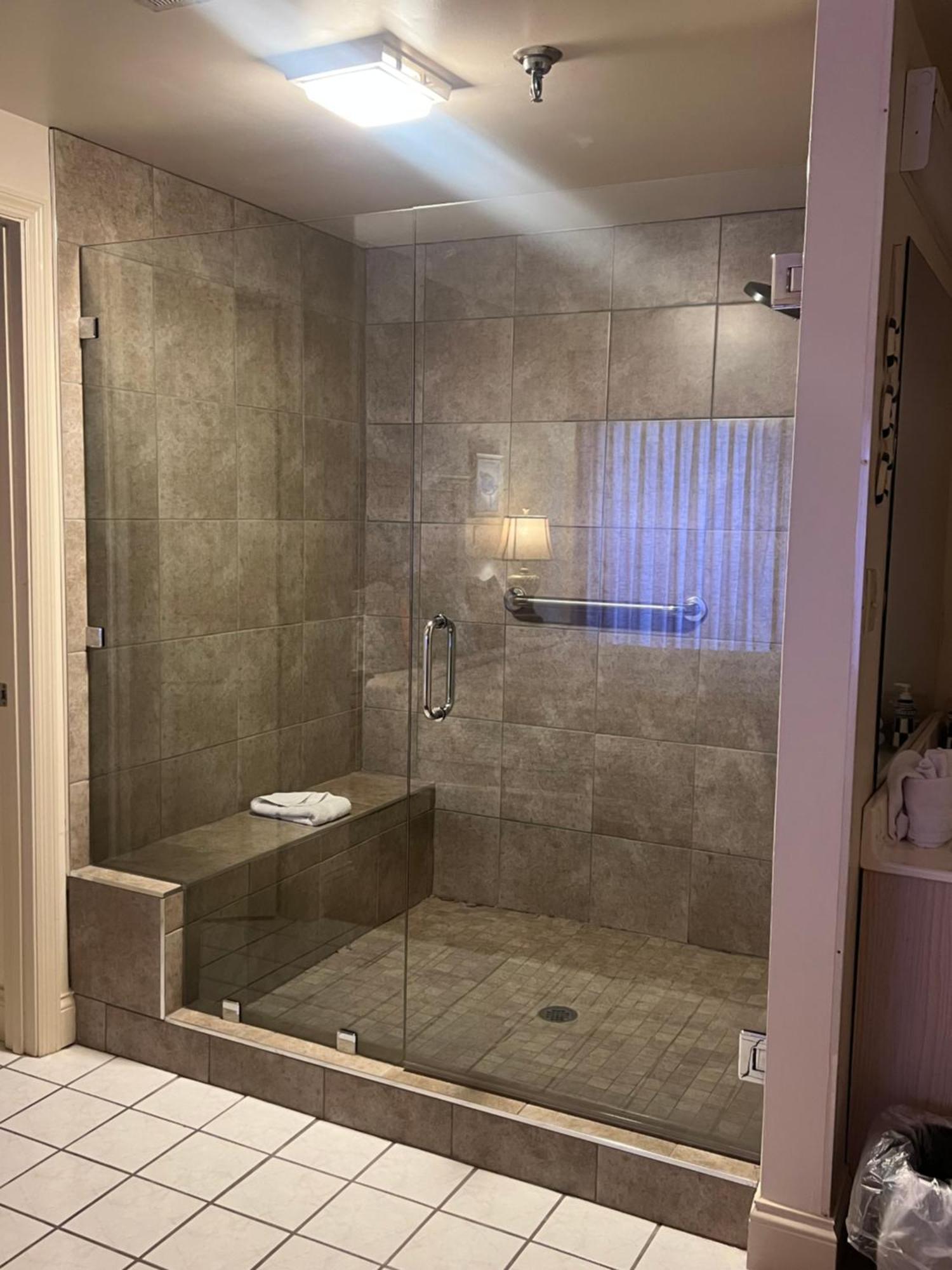 River Place Condos #110 3Bd Pigeon Forge Εξωτερικό φωτογραφία